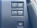 2026 Toyota Alphard Hybrid