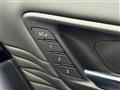 2026 Toyota Alphard Hybrid