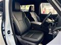2026 Toyota Alphard Hybrid