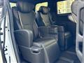 2026 Toyota Alphard Hybrid
