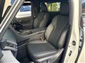 2026 Toyota Alphard Hybrid