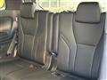 2026 Toyota Alphard Hybrid