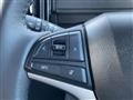 2025 Suzuki Solio
