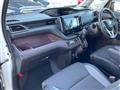 2025 Suzuki Solio