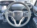 2025 Suzuki Solio