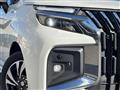 2025 Suzuki Solio
