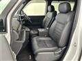 2023 Honda Step WGN