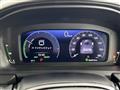 2023 Honda Step WGN