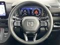 2023 Honda Step WGN