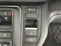 2023 Honda Step WGN