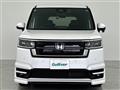 2023 Honda Step WGN
