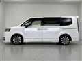 2023 Honda Step WGN