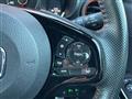 2023 Honda N-ONE