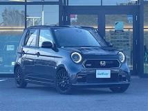 2023 Honda N-ONE