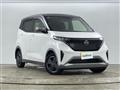 2022 Nissan Nissan Others