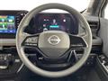 2022 Nissan Nissan Others