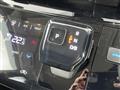 2022 Nissan Nissan Others