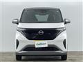 2022 Nissan Nissan Others