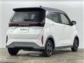 2022 Nissan Nissan Others