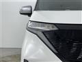 2022 Nissan Nissan Others