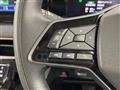 2022 Nissan Nissan Others