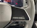 2022 Nissan Nissan Others