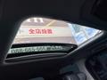 2018 Toyota Alphard