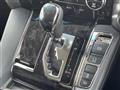 2018 Toyota Alphard