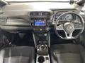 2019 Nissan Leaf