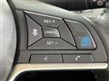 2019 Nissan Leaf