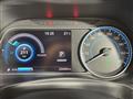 2019 Nissan Leaf
