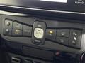 2019 Nissan Leaf