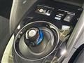 2019 Nissan Leaf