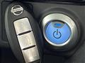 2019 Nissan Leaf