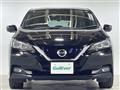 2019 Nissan Leaf