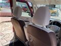 2018 Nissan DAYZ ROOX