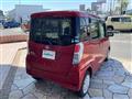 2018 Nissan DAYZ ROOX