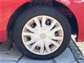 2018 Nissan DAYZ ROOX