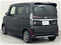 2022 Honda N BOX