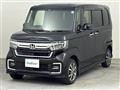 2022 Honda N BOX