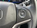 2016 Honda SHUTTLE HYBRID