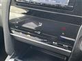 2016 Honda SHUTTLE HYBRID