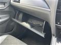 2016 Honda SHUTTLE HYBRID