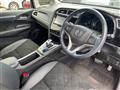 2016 Honda SHUTTLE HYBRID