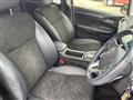 2016 Honda SHUTTLE HYBRID
