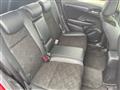2016 Honda SHUTTLE HYBRID