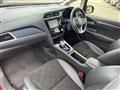 2016 Honda SHUTTLE HYBRID