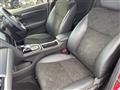 2016 Honda SHUTTLE HYBRID