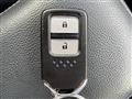 2016 Honda SHUTTLE HYBRID