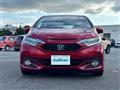 2016 Honda SHUTTLE HYBRID